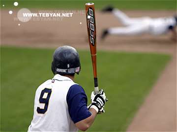 گالري عکس ورزشي